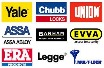 locksmith central london