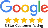 download-1-1.webp