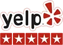 download-3.webp