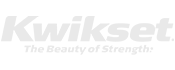 kwickset-1.png