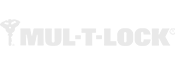 multilock.png