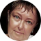 Sarah Richards