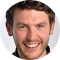 Allen Bennet